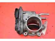 Expansionsventil für Klimaanlage Toyota Avensis Verso (M2) 261000R020