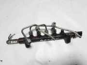 Einspritzleiste Opel Insignia B Grand Sport (Z18) 04B00272