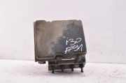 ABS Hydraulikblock HYUNDAI i30 Estate (FD) 1.6 CRDi 589202L500