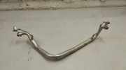 Klimaleitung SEAT LEON ST (5F8) 1.8 TSI 5q1816738c