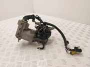 Lenksäule PEUGEOT 3008 II SUV 1.6 BlueHDi 120 1709190002106