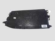 Andere Teile des Innenraums VOLVO V60 II T6 Twin Engine AWD 31497620