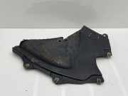 Stoßstangenabdeckung vorne BMW 3er (G20, G28, G80) 7340861