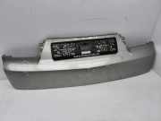 Heckklappenverkleidung HONDA ACCORD VIII Estate (CW) 2.2 i-DTEC (CW3) 74891TL4G0