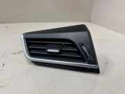 Gitter Grill vorne links BMW 2 Active Tourer (F45) 220 d 9287287
