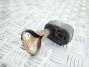 Montagesatz für Abgasanlage Mercedes-Benz E-Klasse (W211) 2114920044