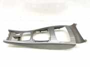 Mittelkonsole RENAULT LAGUNA III (BT0/1) 2.0 dCi (BT08, BT0K, BT0J, BT14, BT1A, BT1D)