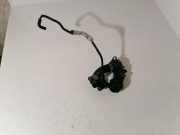 Sensor für Kühlmitteltemperatur Audi A4 (8K, B8) 059121625