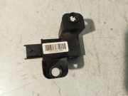 Reifendrucksensor OPEL VECTRA C Estate 1.9 CDTI 13172992