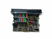 Sicherungskasten BMW 3 Cabrio (E93) 325 i 690662106