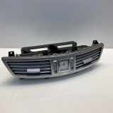 Mittelkonsolenschacht MERCEDES-BENZ S (W221) S 350 CDI A2218300954