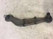 Spurstange links BMW 6 (E63) 645 Ci