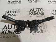 LENKSTOCKSCHALTER KOMBISCHALTER LEXUS IS II (GSE2_, ALE2_, USE2_) 220d (ALE20) 17F192