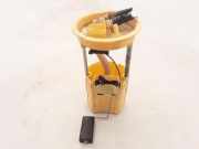 Kraftstofftankpumpe VOLVO V70 III (BW) 1.6 DRIVe / D2 8621918