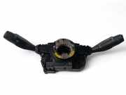Blinkerschalter Volvo XC90 II (256) 32266030