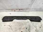 Lüftungsgitter Armaturenbrett BMW 3er Touring (E36) 1977679