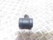 MAP-Sensor CHRYSLER VOYAGER II (ES) 2.5 TD 05293155AB