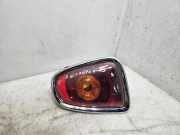 Rücklicht hinten rechts MINI CABRIO (R57) Cooper 0337200