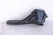Other Front Left Wing Parts BMW 2 Gran Tourer (F46) 220 d xDrive 7394035