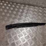 Stütze Heckwischer Opel Astra H Caravan ()