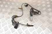 Sensor für ABS links hinten Lexus RX 4 (L2) 8954648090