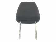 Kopfstütze Seat Ibiza V (KJ1)