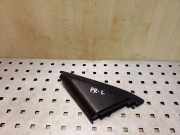 Türverkleidung vorne links