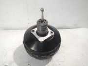 Bremskraftverstärker VW Passat B5.5 (3B3) 3C2614105
