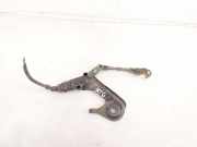Höhenverstellung links AUDI A8 D4 (4H_) 4.2 TDI quattro 4H0907503
