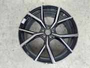 Stahlfelgen Satz VW Tiguan I (5N) 5NA601025