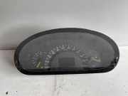 Kombiinstrument MERCEDES-BENZ VIANO (W639) CDI 2.2 555000330701