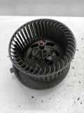 Heizgebläsemotor VOLKSWAGEN CADDY III Box Body/MPV (2KA, 2KH, 2CA, 2CH) 1.6 TDI 1K1819015E