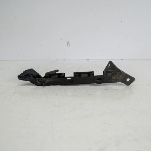 Stoßstangenhalter vorne rechts SEAT IBIZA IV (6J5, 6P1) 1.2 TSI 6J0807184 Bild Stoßstangenhalter vorne rechts SEAT IBIZA IV (6J5, 6P1) 1.2 TSI 6J0807184