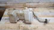 Fensterwaschtank MITSUBISHI COLT VI (Z3_A, Z2_A) 1.5 DI-D A4548600060