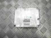 Motorsteuergerät MAZDA 323 F VI (BJ) 1.6 ZM3918881B