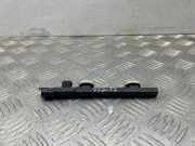 Keyless Antenne PEUGEOT 3008 III (KA, KB, KC) E-210 (KCZKZX) 9827157280