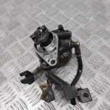 Vakuumpumpe FIAT PANDA (169_) 1.3 D Multijet 4x4 8824