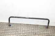 Stabilisator hinten Mazda 6 Sport Kombi (GH)