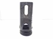Kühlerträger Opel Meriva A () 13184983