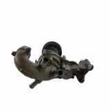 Wasserpumpe ALFA ROMEO STELVIO (949_) 2.0 Q4 05048124AD