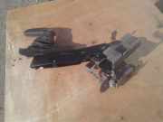 Handbremsgriff PEUGEOT 308 CC 1.6 16V 96810052ZR