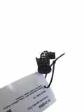 Parktronic MAZDA 3 Sedan (BL) 2.2 MZR CD GS2A67UC1A