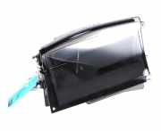 Head-Up-Display MERCEDES-BENZ GLC (C253) AMG 63 S 4-matic+ (253.389) A2539000601
