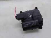 Regelventile für Innenraumheizung TOYOTA AVENSIS Estate (_T25_) 2.2 D-CAT (ADT251_) 1138002051
