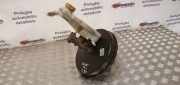 Bremskraftverstärker Fiat Ducato Kasten (244) 0204024592