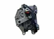 Other Gearbox Parts RENAULT TALISMAN Grandtour (KP_) 1.6 dCi 160 7M5R7A103AC