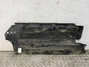 Unterbodenabdeckung links PEUGEOT 3008 II SUV 1.2 9836008280