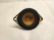 Lautsprecher im Armaturenbrett FORD USA MUSTANG Coupe 2.3 EcoBoost FR3T18808NB FR3T-18808-NB