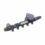 Kraftstoffzuführung CITROËN C5 II (RC_) 1.8 16V (RC6FZB) 9642095280