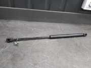 Heckklappendämpfer rechts Peugeot 206 CC () 9637115080